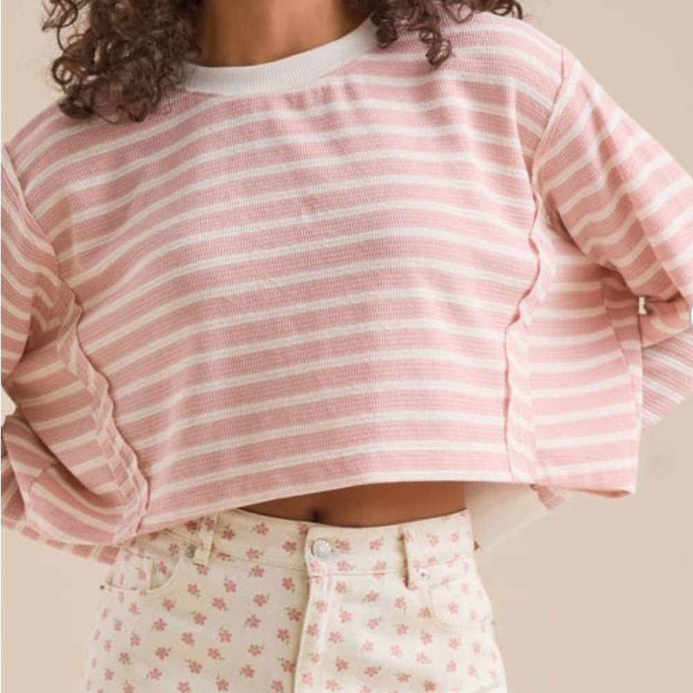ALTARD STATE top